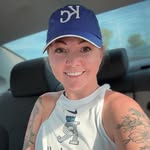 Lacy Miser - @lacy2009 - Instagram