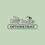 Lacy Moser Boggs OD - @dr_lacymoserboggs - Instagram