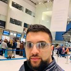 Louis Miller - Facebook