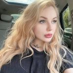 Lucy Miller - Facebook