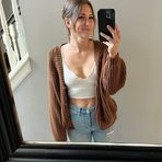 Lucy Miller - Facebook