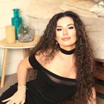 Lucy Miller - Facebook