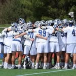 Misericordia Lacrosse - @misericordialacrosse - Instagram