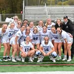 Misericordia Women's Lacrosse - @mu_wlax - Instagram