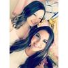 LACY DEMORAN- BOY MOM X2 - @lacydemoran - TikTok
