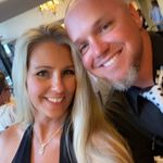 Lacy Johnson Moran - @lacy_j_moran33 - Instagram