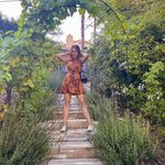 Lacy Moran - @lacymoran12 - Instagram