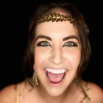 Lacy Moran - @lacyannemarie - Instagram