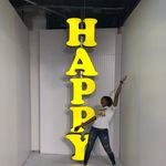 Lacy Moran - @lacys_ib_adventure_ - Instagram