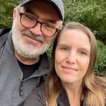 Lacy Moran - @lacy1978 - Instagram