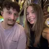 Lacey Morehead - @user28919578 - TikTok