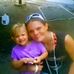 Lacy Morehead - Facebook
