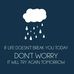 Lacy Morehead - Facebook