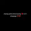 legacy mo to cold - @legacymoorehead - TikTok