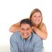 Lacey Morin - Facebook