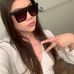 Lacey Morin - Facebook