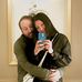 Lacey Morin - Facebook