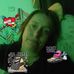 Lacey Morin - Facebook