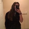 Lacey morin - @lacey.morin - TikTok