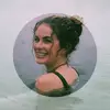 Lacy Is stunning 🥺 - @lacy_morris_fanpage - TikTok