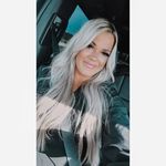 Lacy Morris - @lacylmorris - Instagram