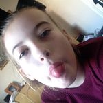 Lacy Morris - @lacymorris6054 - Instagram
