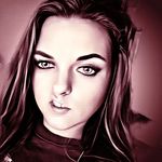 Lacy Morris - @smile_always_23 - Instagram