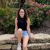 Lacy Morris - Facebook