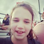 Lacy Morris - @morrislacy4 - Instagram