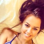 Lacy Morris - @lacymorris3630 - Instagram