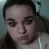 Lacy Morris - @hazel94baby - TikTok