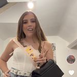 lacy morris - @lacymorrisxx - Instagram