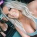 Lacy Morris - Facebook