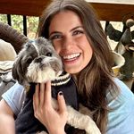 Lacy Morris, MHA - @lacyhmorris - Instagram