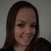 Lacy Morris - Facebook