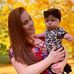Lacy Morris - Facebook