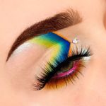 Lacy Morris | Makeup Artist - @makeuplooksbylacy - Instagram