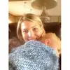 Lacy Morris - @lacy.morris6 - TikTok
