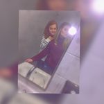 Lacy Rae Morris - @spamm_lacy_.rae_ - Instagram