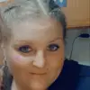 lacymorris3,567 - @lacymorris2525 - TikTok
