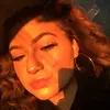 lacy.morris88 - @lacy.morris88 - TikTok