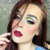 LacyMorris - @lacydmorris - TikTok