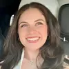 LM - @lacyhmorris - TikTok