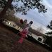 Laci Morrow - Facebook