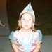 Laci Morrow - Facebook