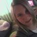 Lacy J Morrow - Facebook