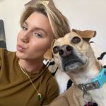 Lacy J. Morrow Dean - @lacyjmorrow - Instagram