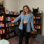 Lacy J Morrow Poetry - @lacyjmorrowpoetry - Instagram