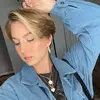 Lacy Morrow417 - @lacyjay_ - TikTok