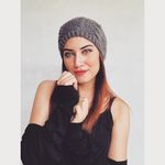 Lacy morrow - @lacy.morrow8 - Instagram